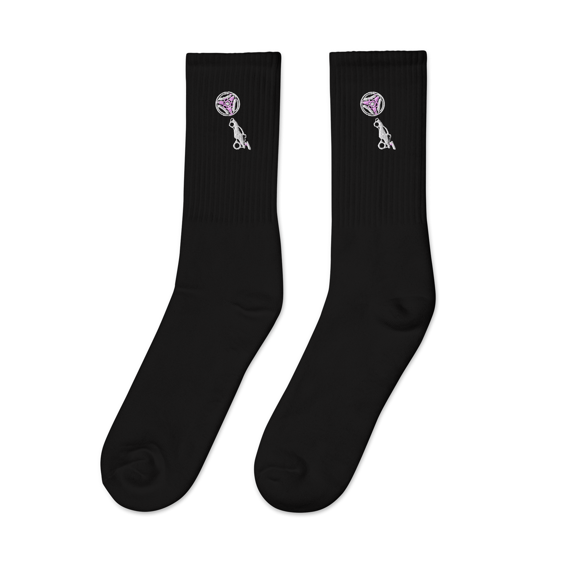 Rocket League Aerial Socks product image (8)