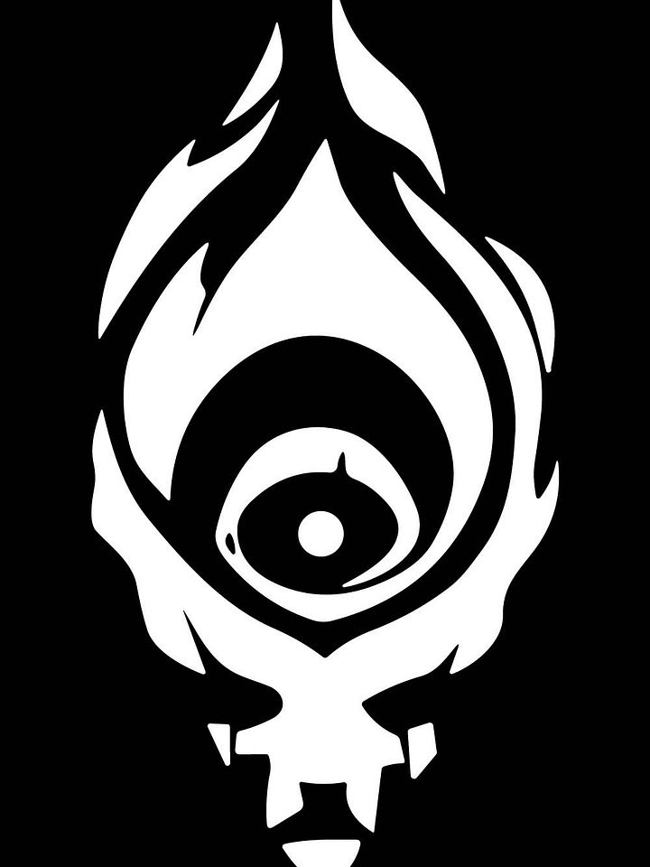 Shadow Isles [13x16] product image (2)