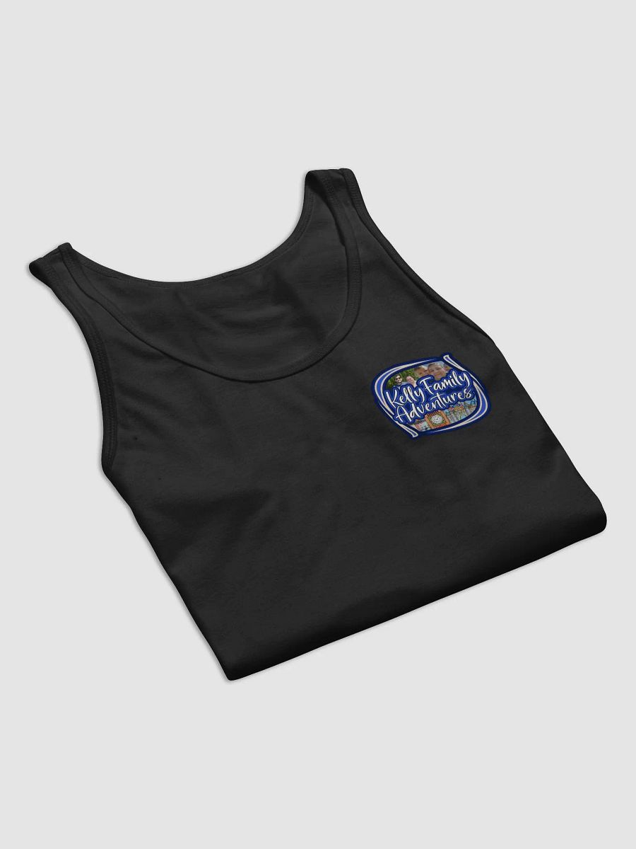 vest product image (8)