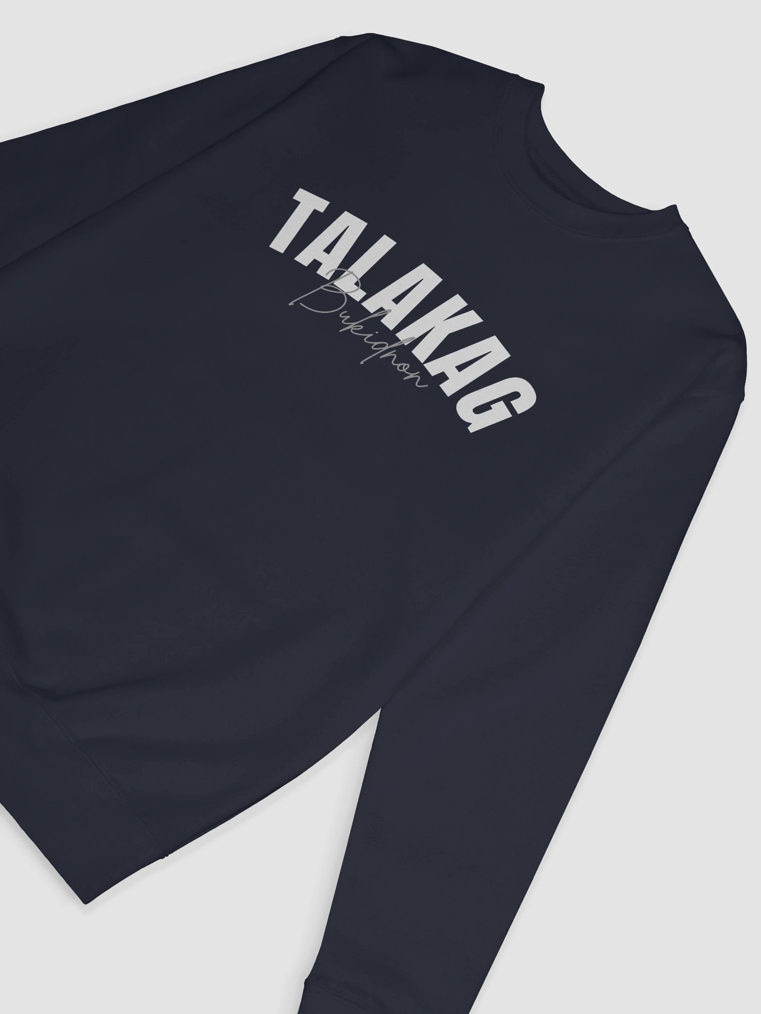 Talakag Jumper product image (31)
