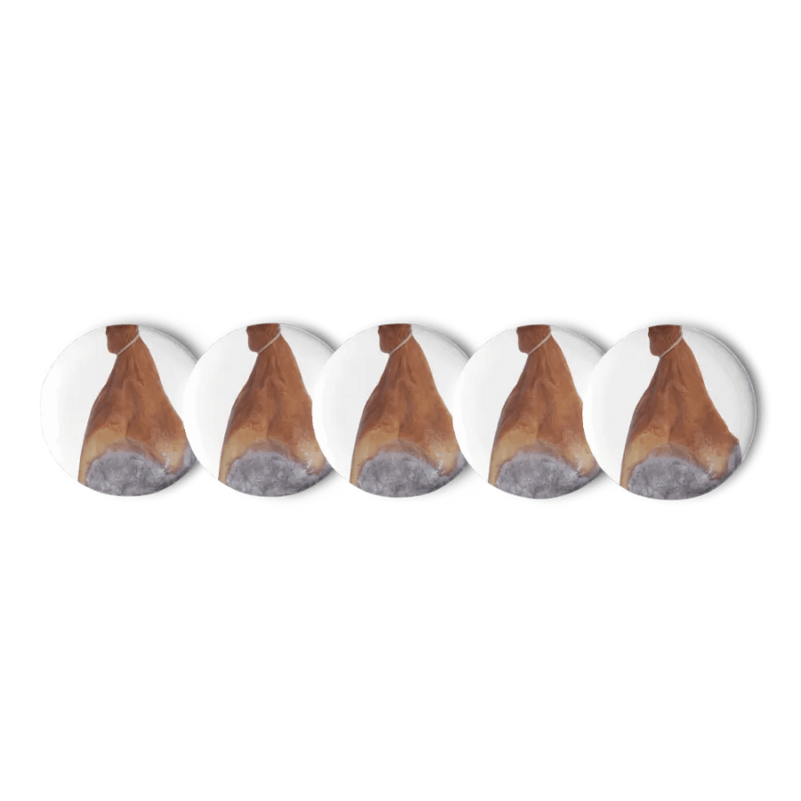 hims product image (4)