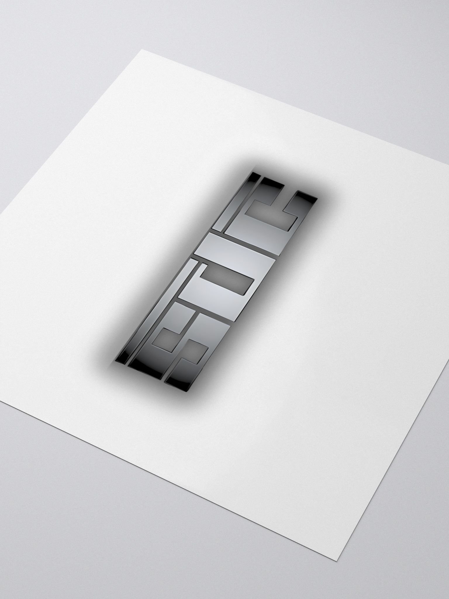 SDC Sticker product image (3)
