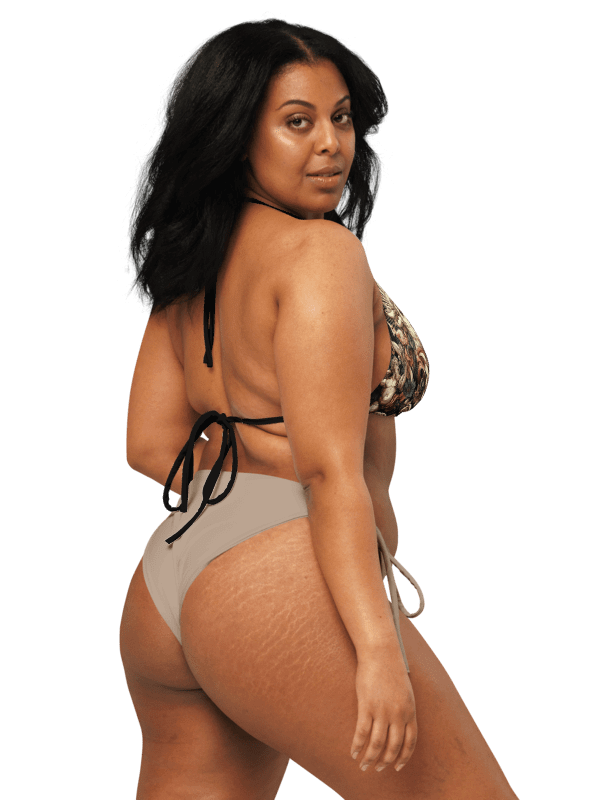 So Divine Bikini Top product image (3)