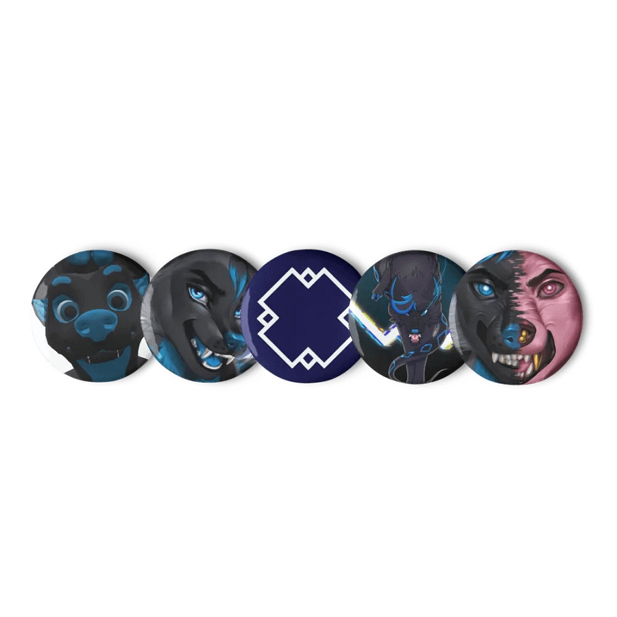 WSS Pins product image (2)