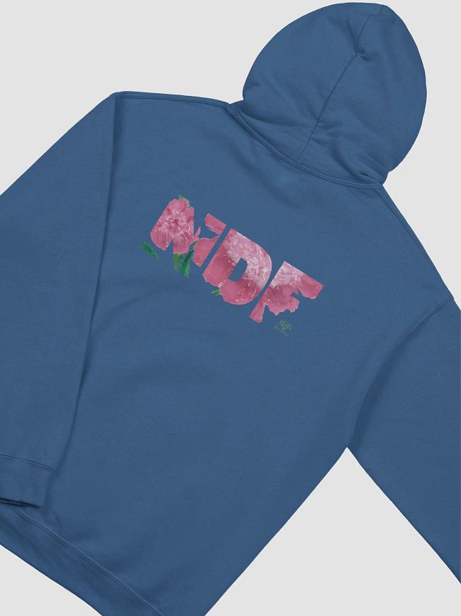 Hoodies Women