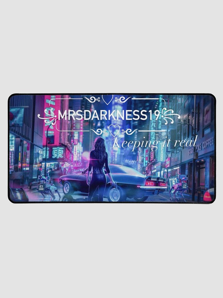 First merch product image (1)