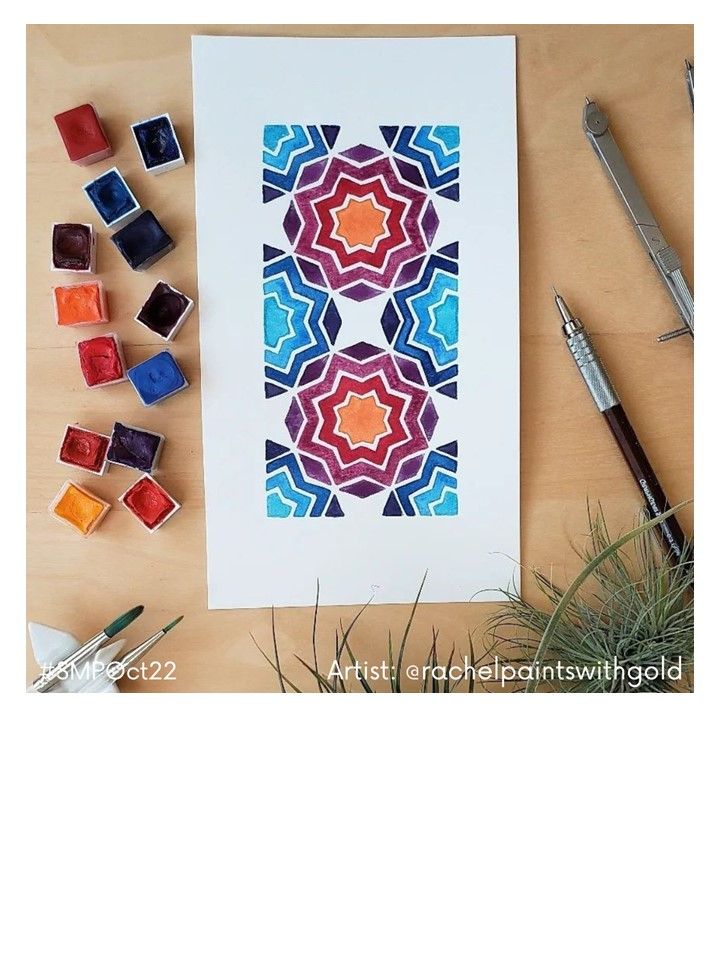 Tutorial Pack #SMPOct22 product image (7)