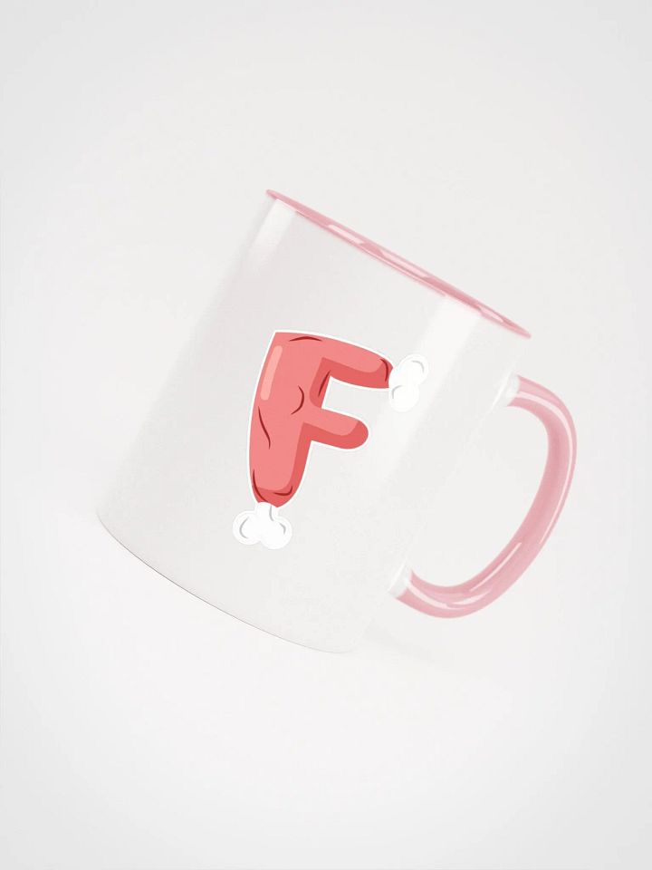 Fis'ter Logo product image (2)