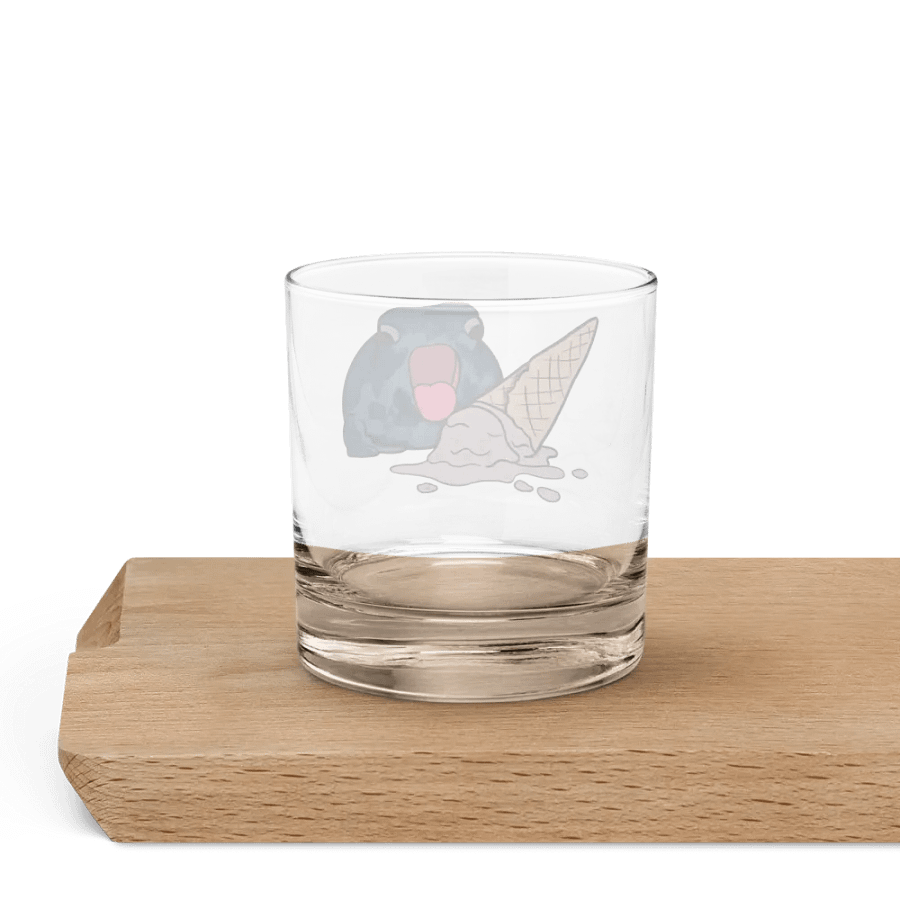 lick it up product image (4)