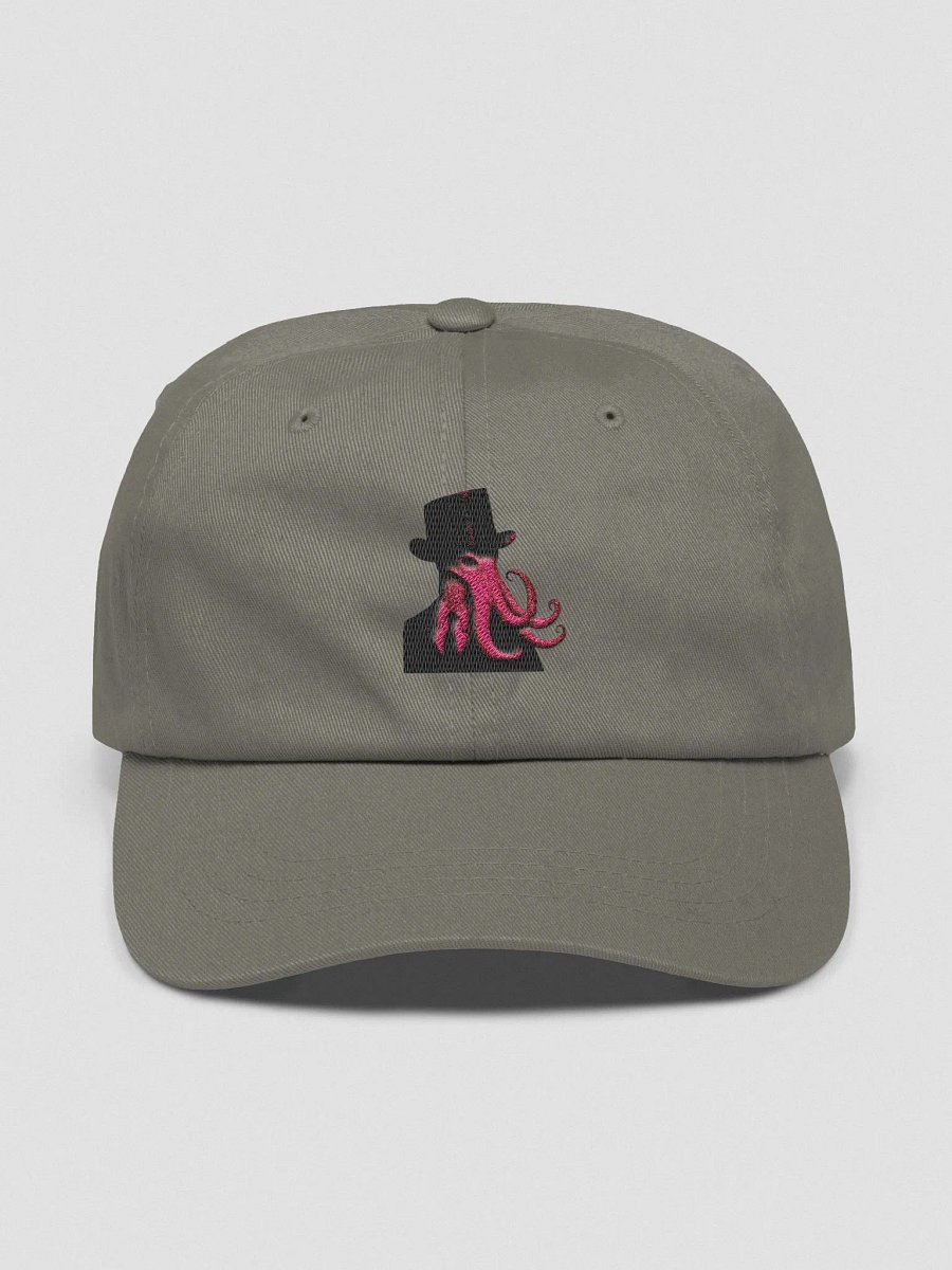 Dapper Dad product image (6)
