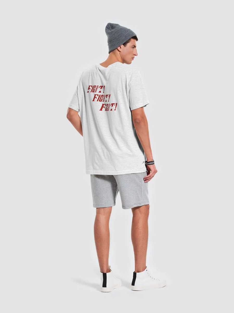 FIGHT! product image (7)