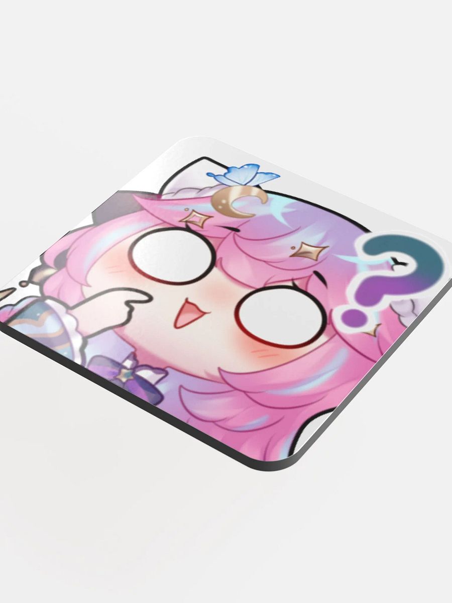 Starlight_Syd [ HUH ] Coaster product image (4)