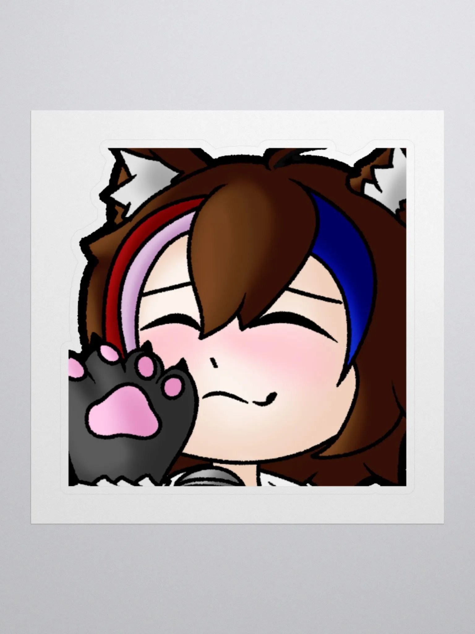 Sneaky Wave product image (1)