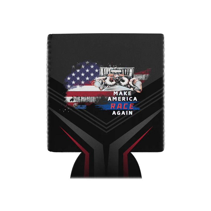 Make America RACE Again product image (1)