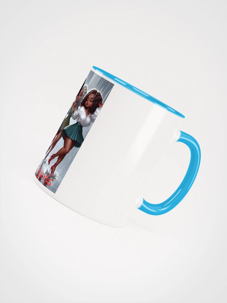 Smooches' Gurls product image (5)