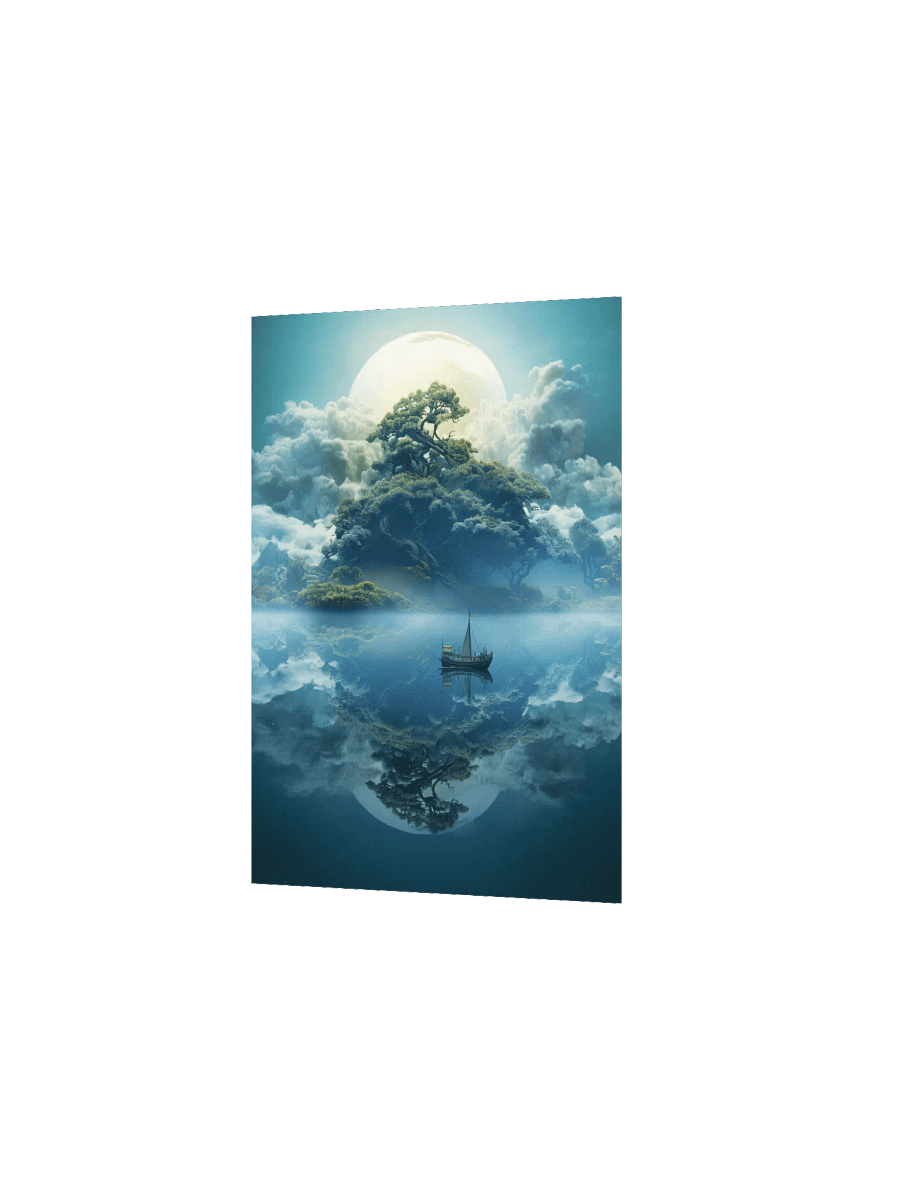 Mirage product image (2)