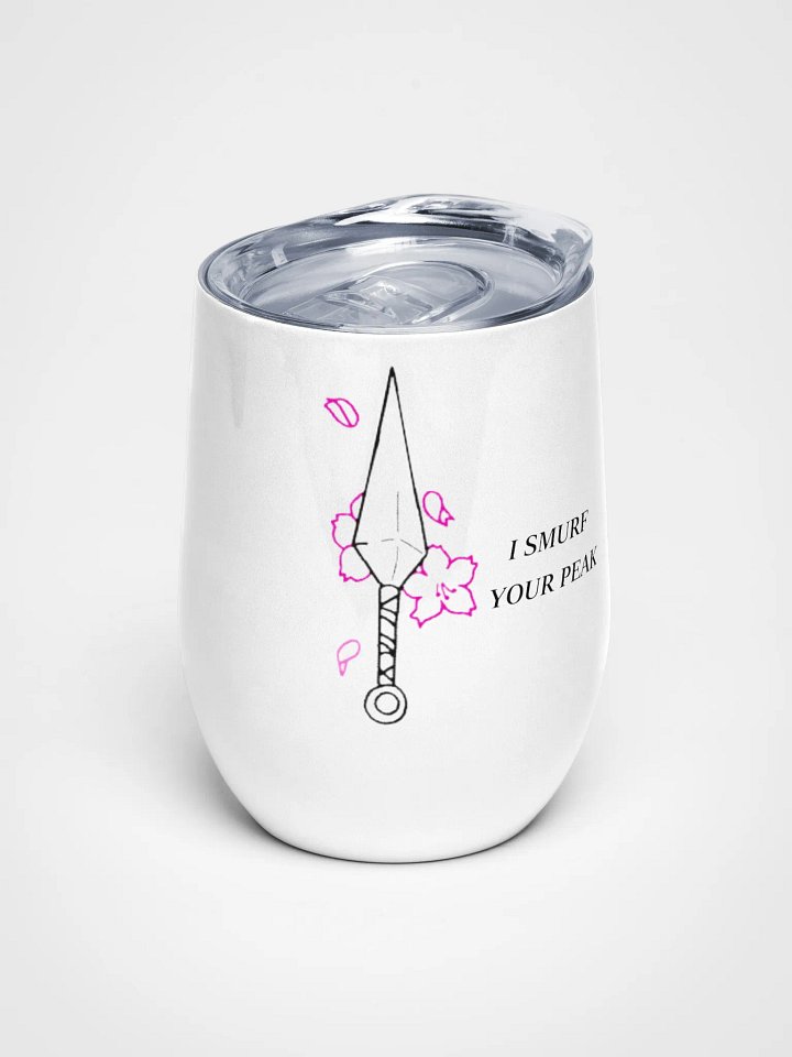 12 oz mug product image (1)