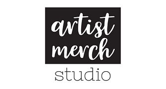 Artist_Merch_Studio