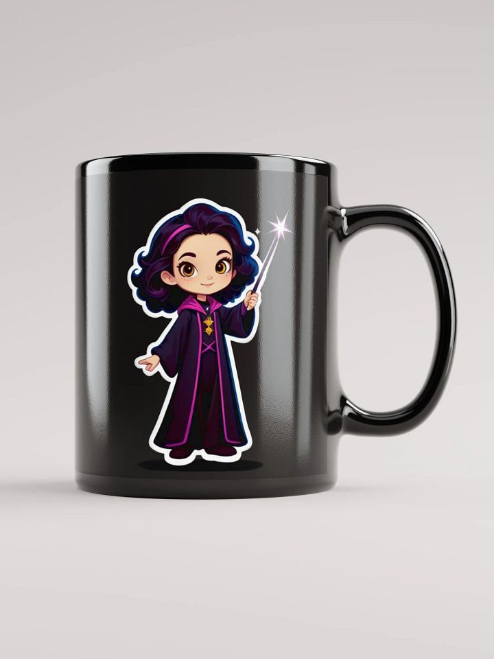 Abigale product image (1)