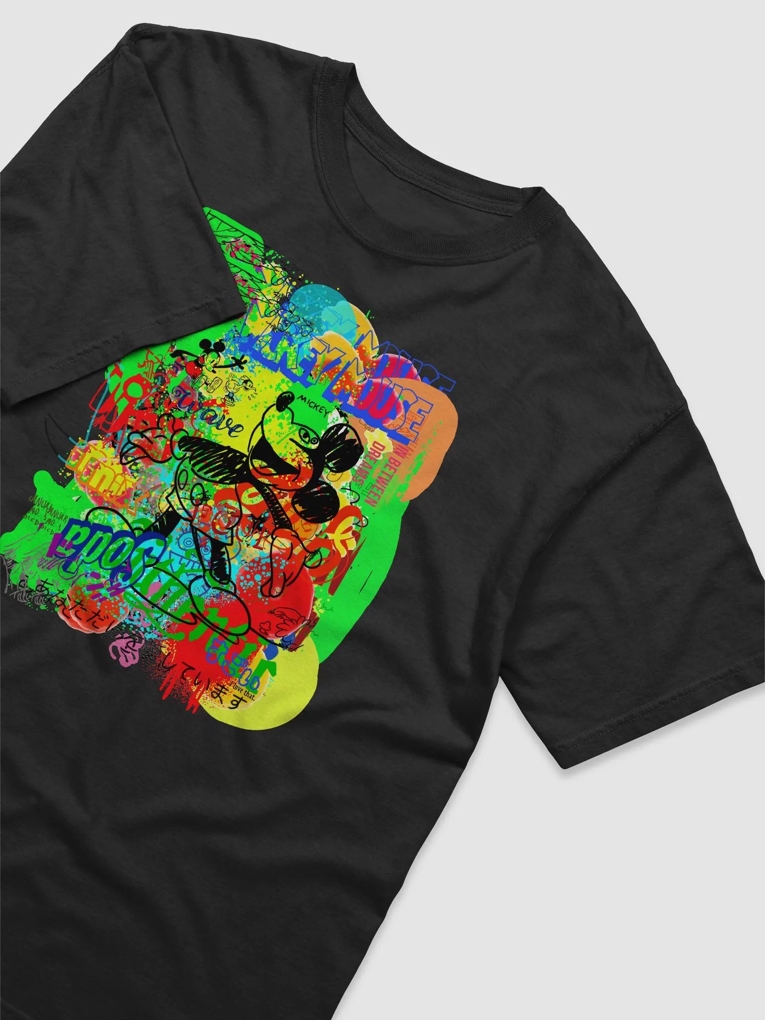 HAPPY MOUSE product image (3)