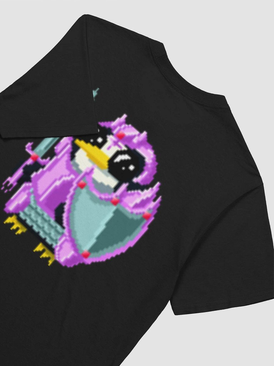 <3 product image (19)
