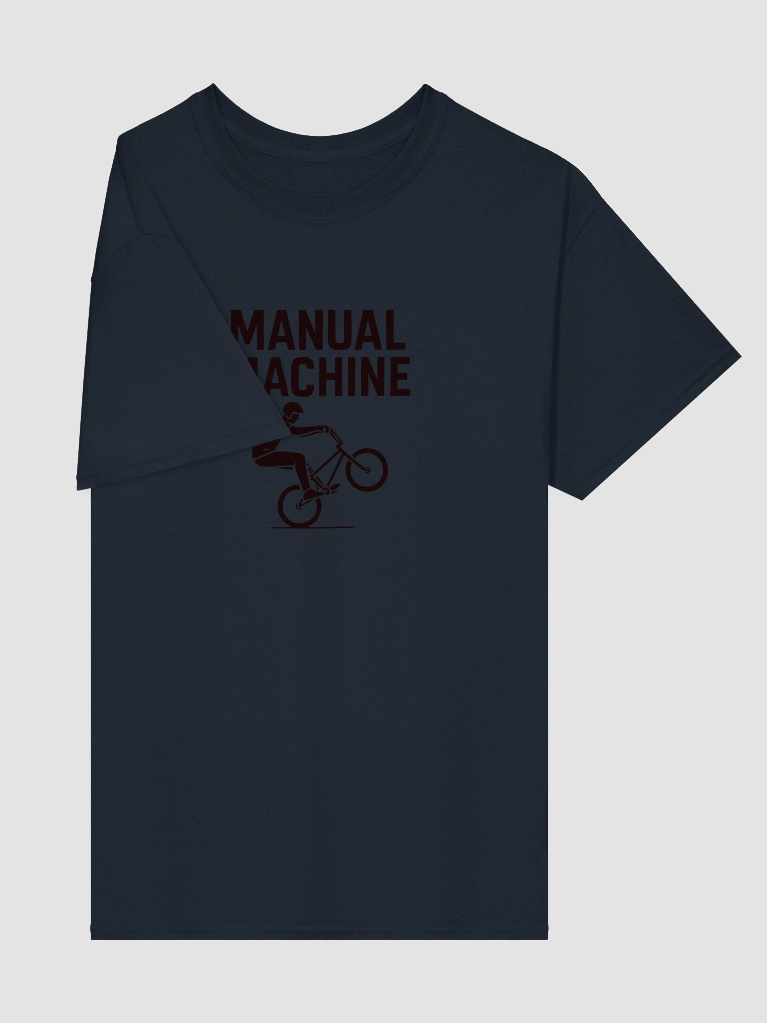 Manual Machine product image (44)