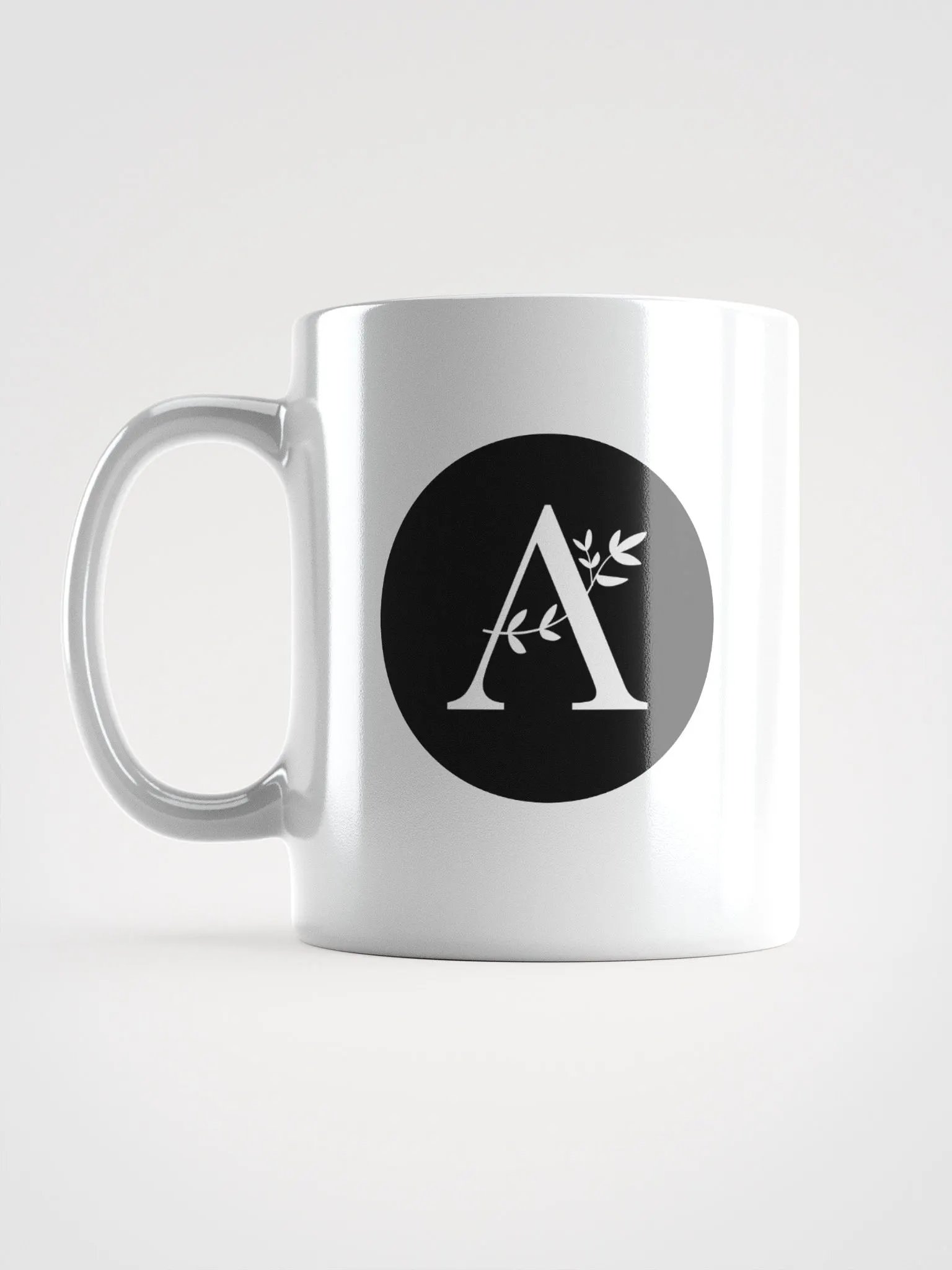 Distractified (mug) product image (11)