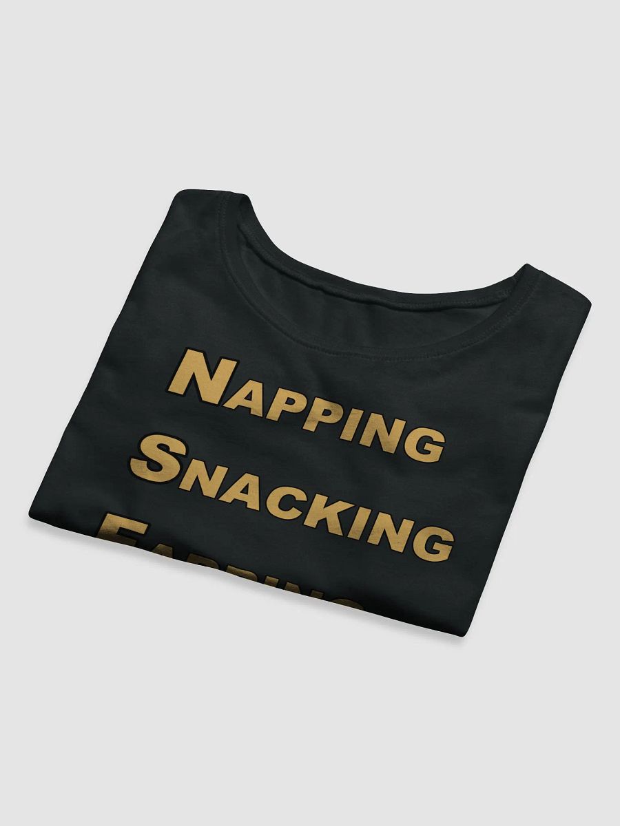 NSFW crop top product image (8)