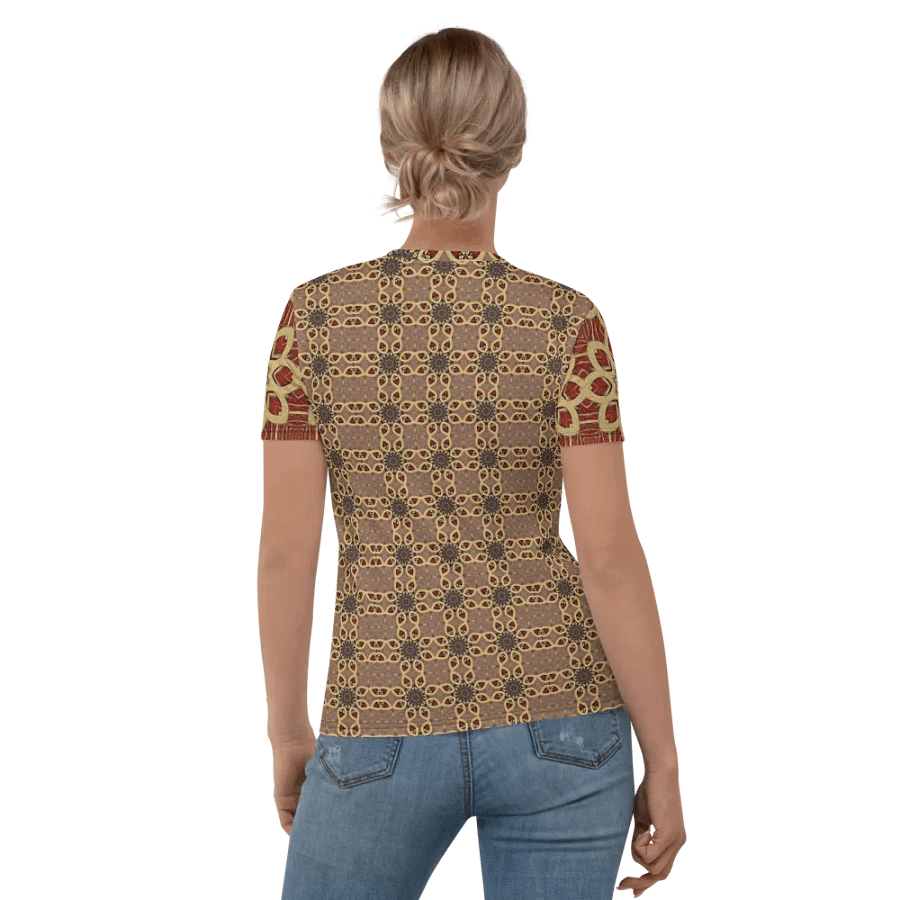 The Prim product image (4)