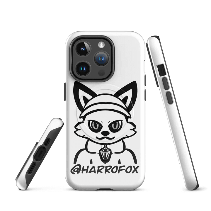iphone case tough case product image (3)