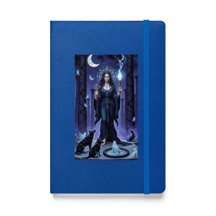 Journal product image (1)