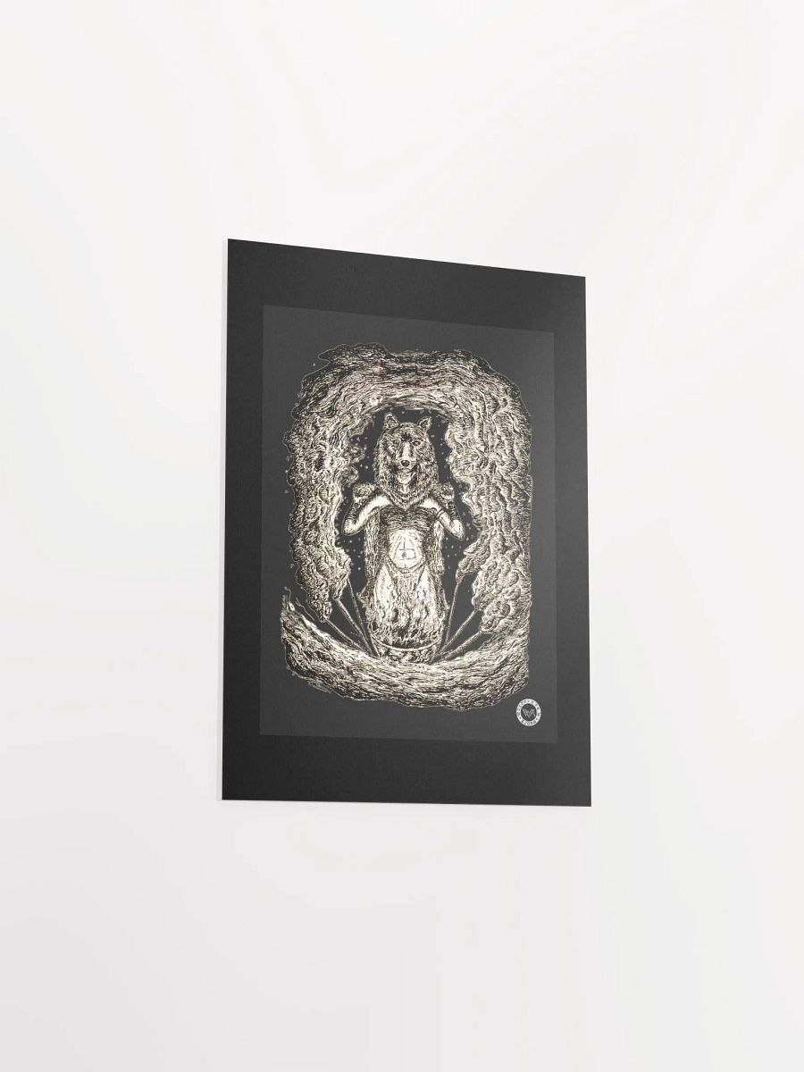 Spellbound- Print product image (4)