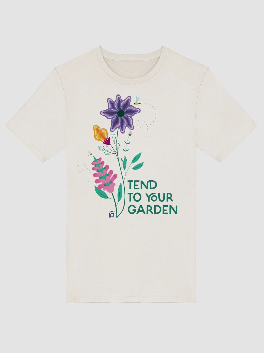 Tend to Your Garden product image (9)