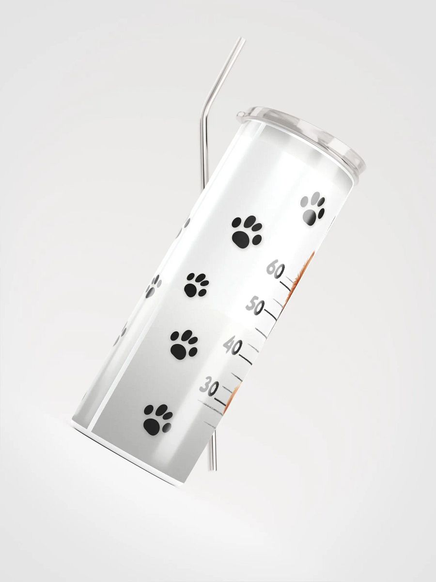 A Yorkie Muttshot Tumbler product image (4)