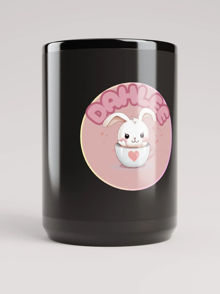 Dahlee tea product image (5)