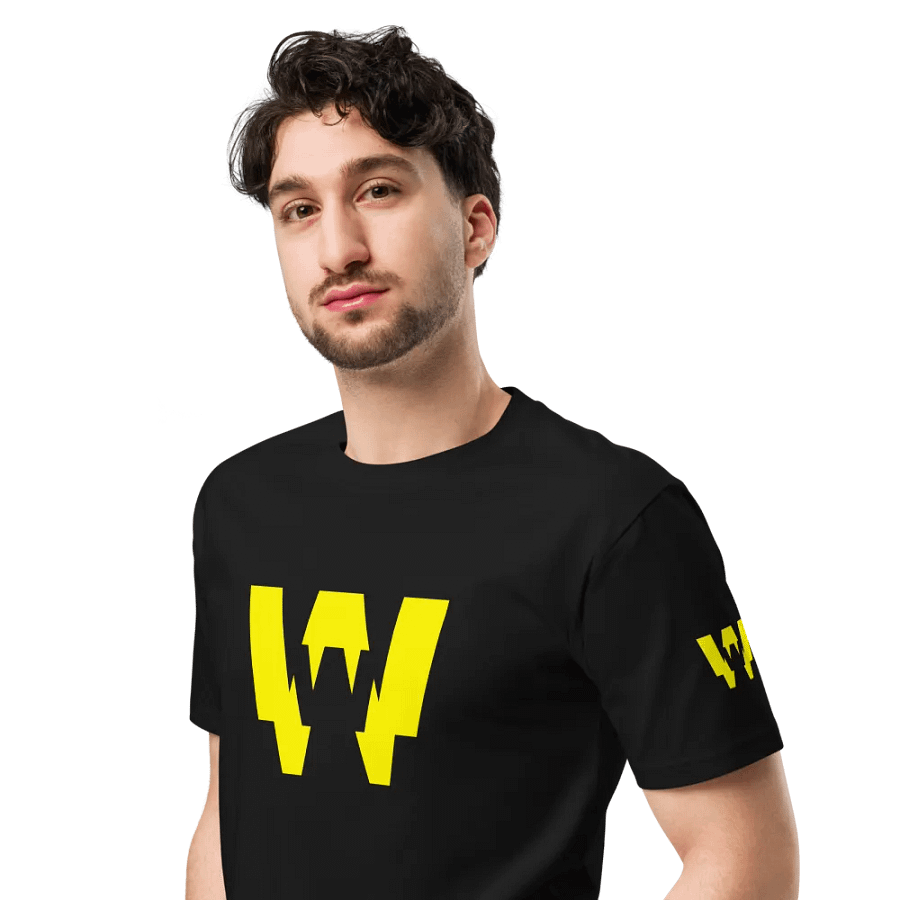 Wholy Premium product image (6)