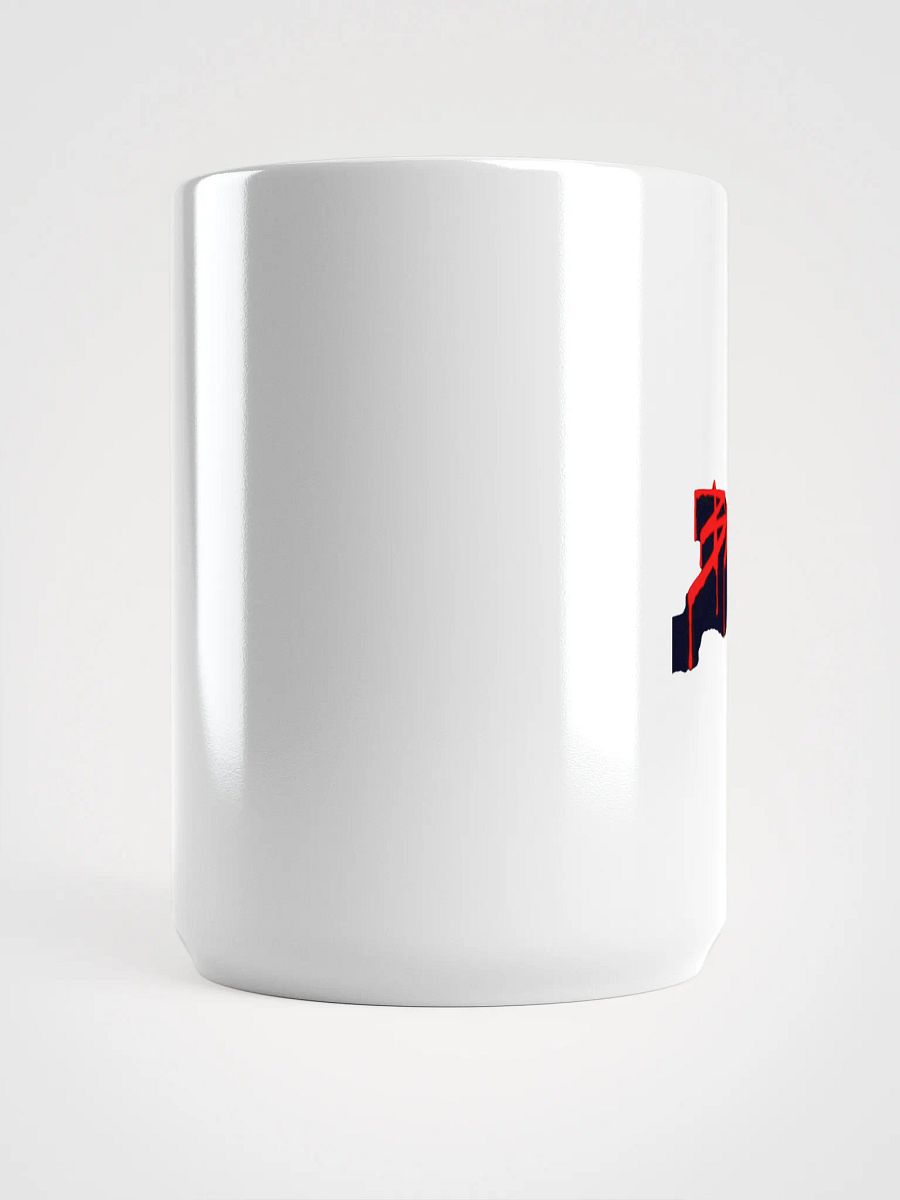 Bloodlust Mug product image (5)
