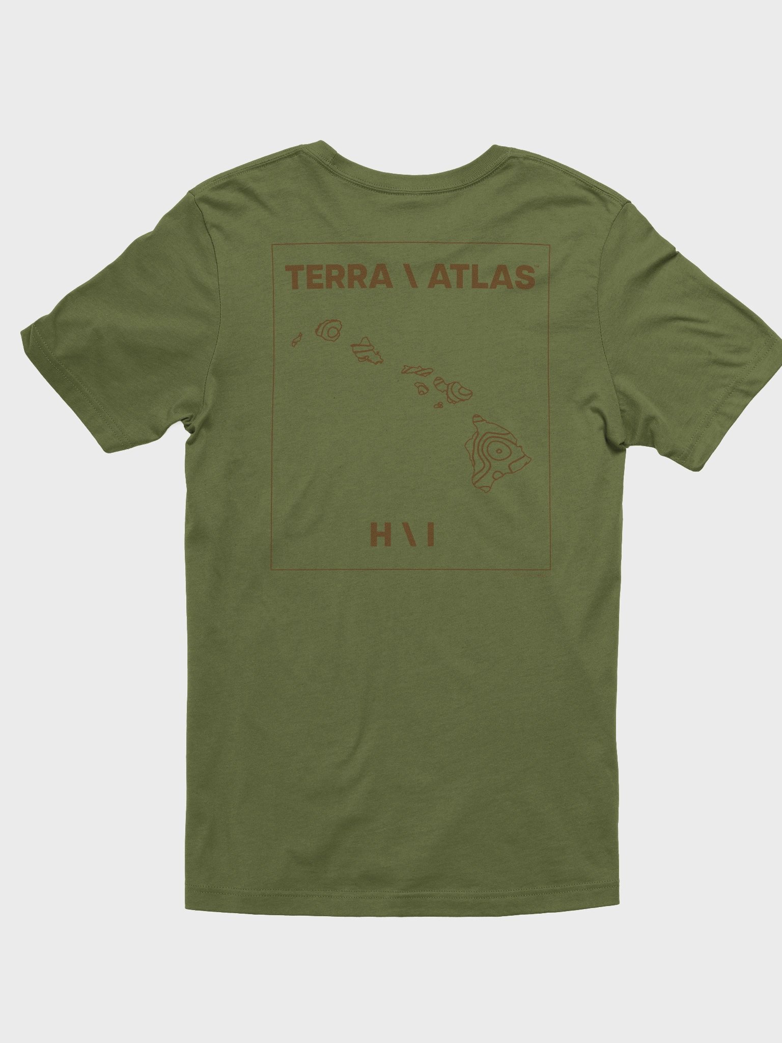H \ I Olive product image (1)