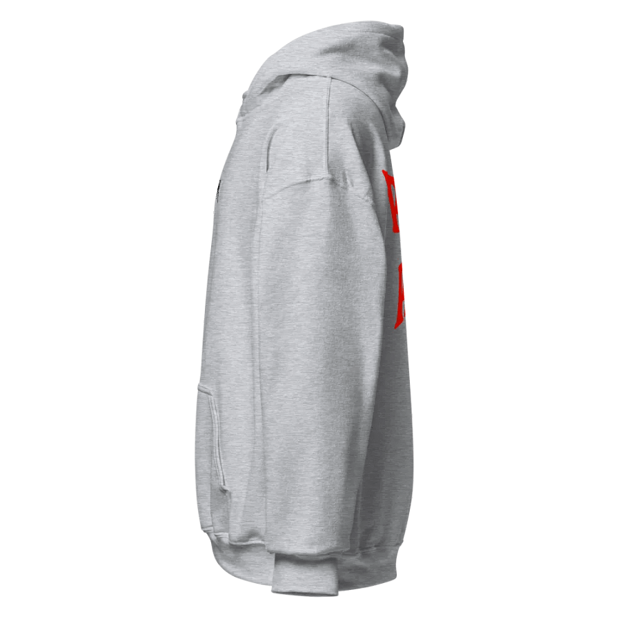 HONDA SENDERGEAR HOOIDE product image (5)