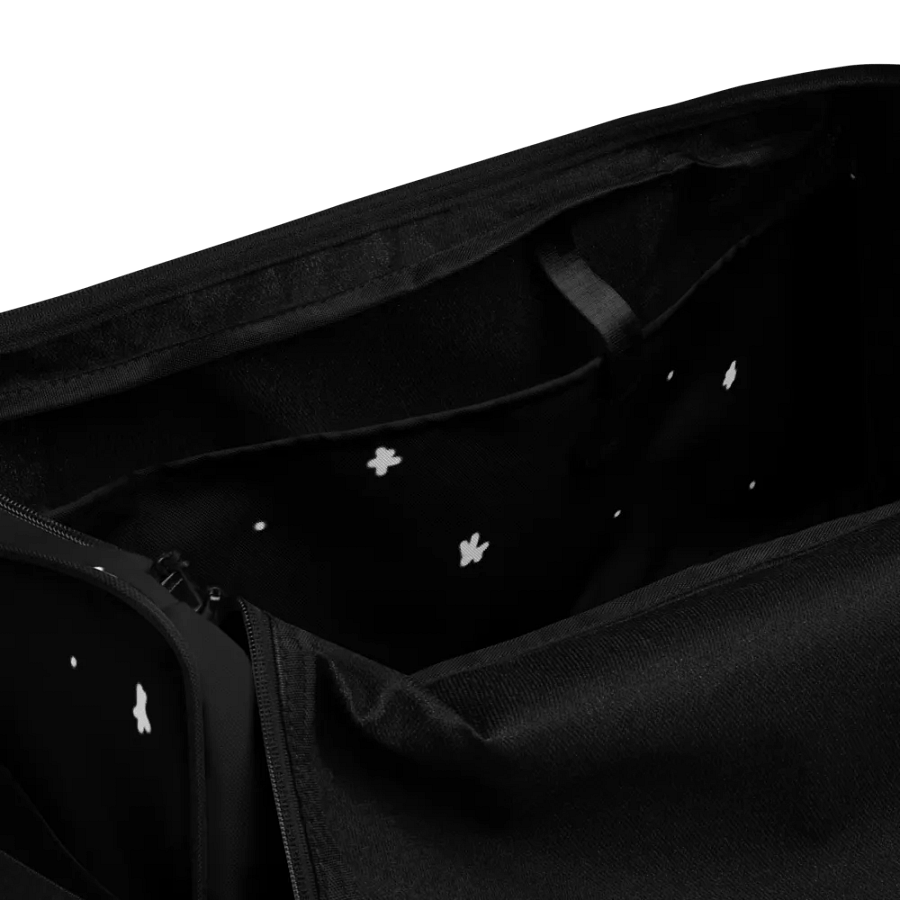 Stars Duffel Bag product image (4)
