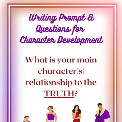Just like we need to invest the time and energy into getting to know ourselves and the people in our lives, we have to do the...