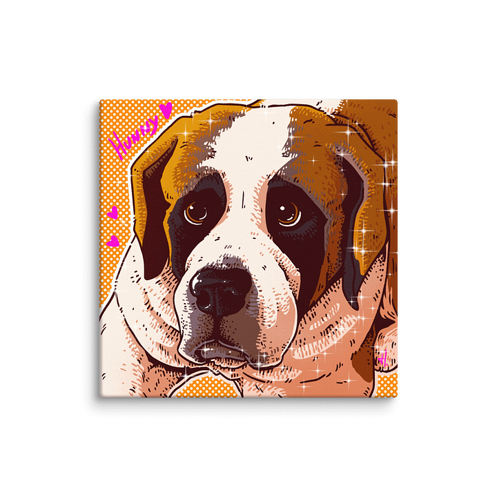 Hunny product image (1)