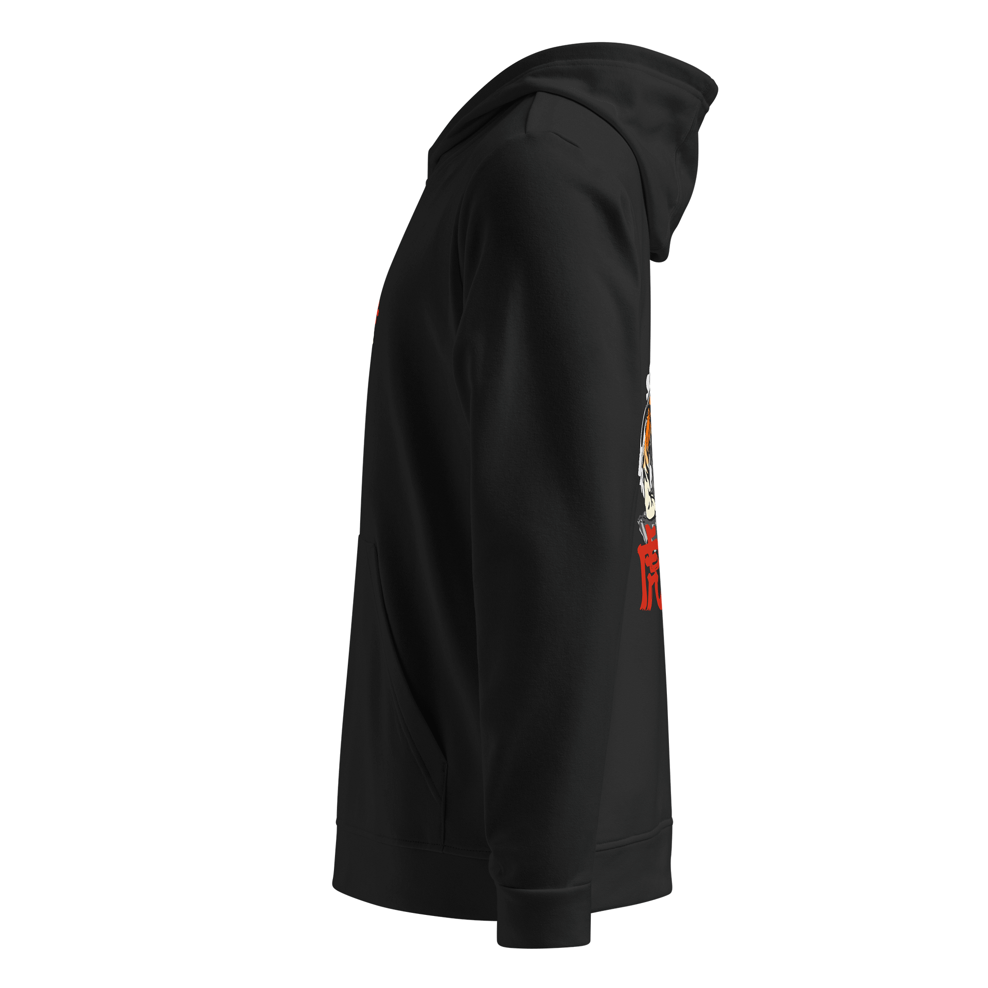 tiger product image (4)