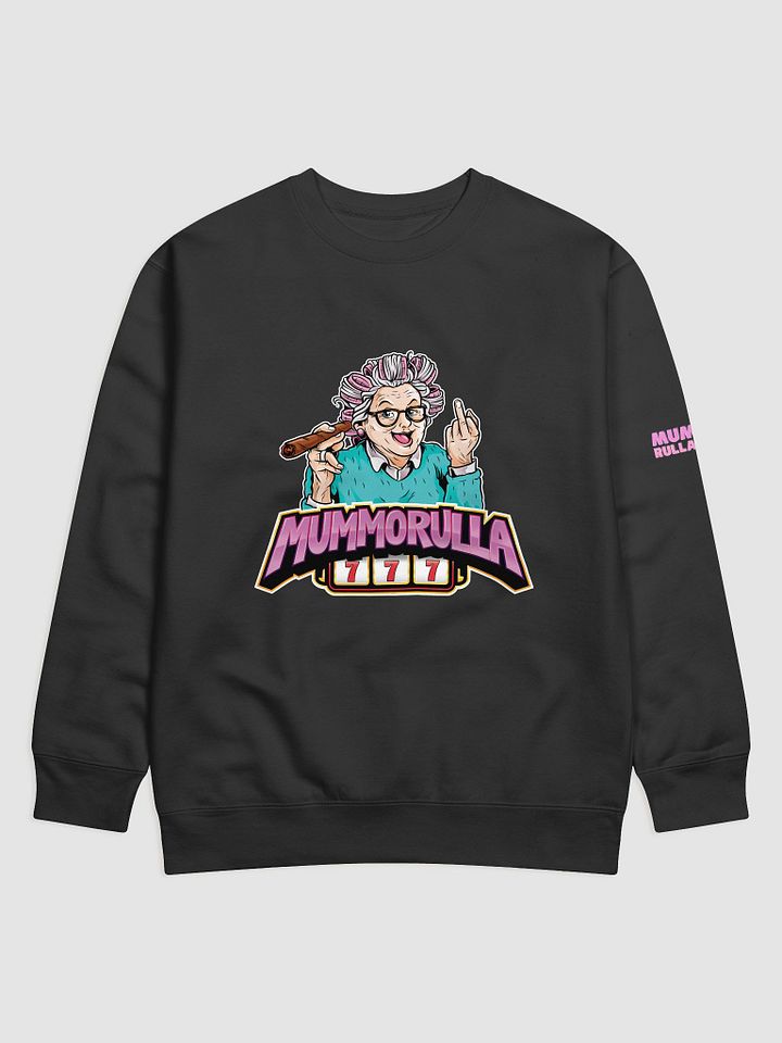 Mummorulla College product image (1)