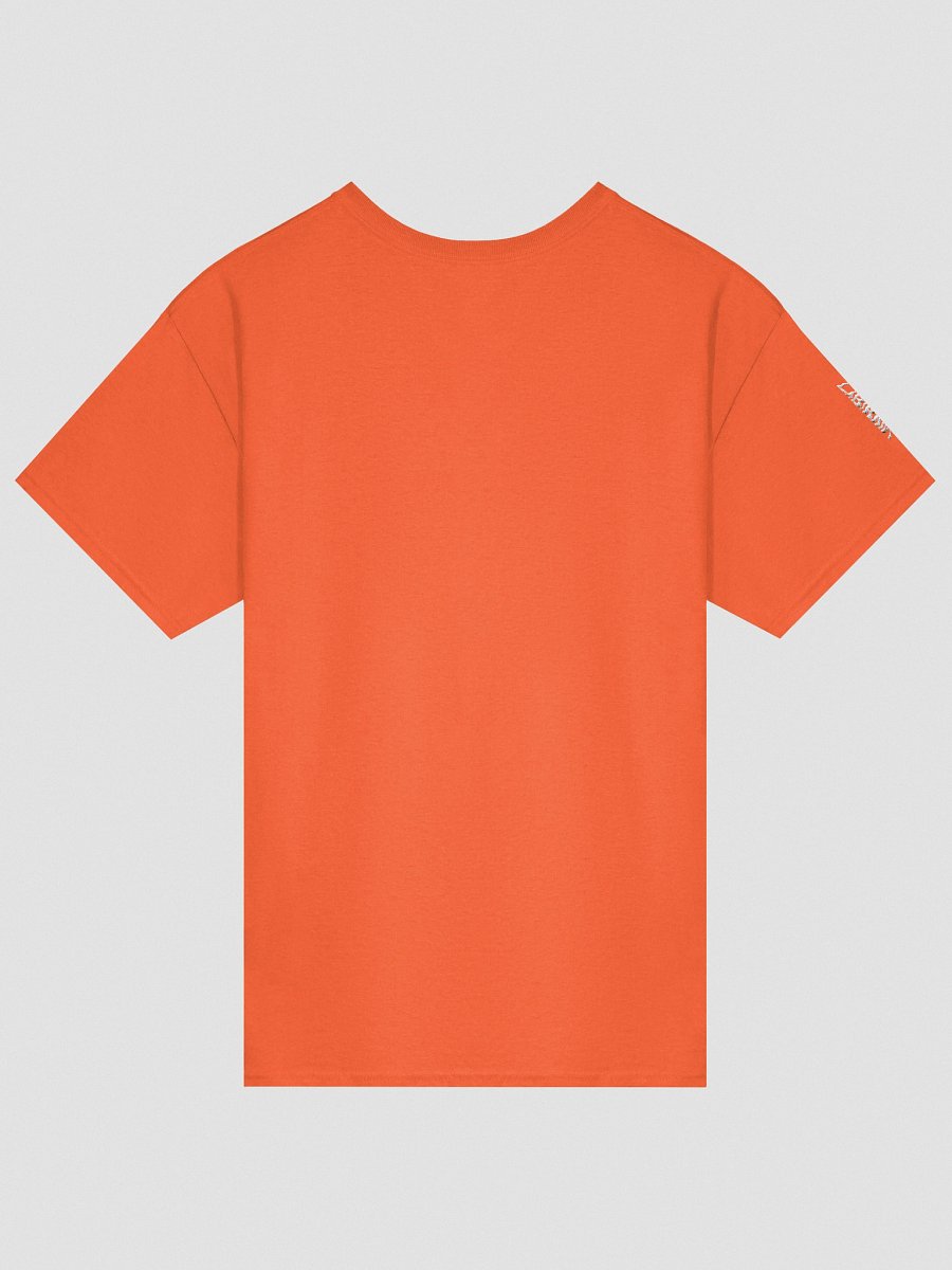 Jaya Abadi | Jaya Studios Shirt (Embroidered) product image (4)