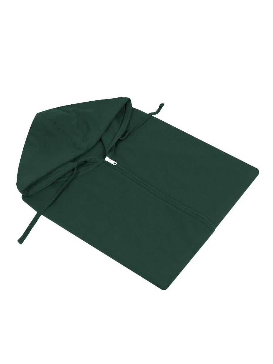Halloween Drop product image (3)