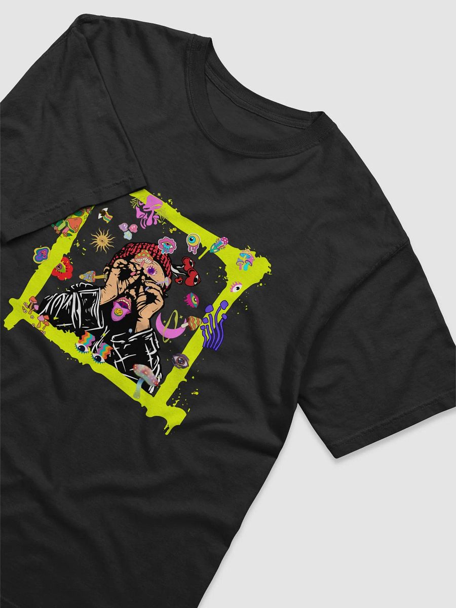 TRippin product image (3)