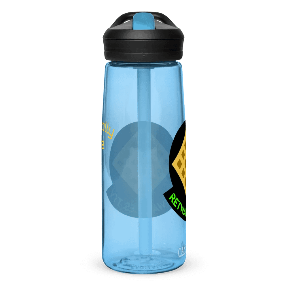 WaffleBak product image (59)