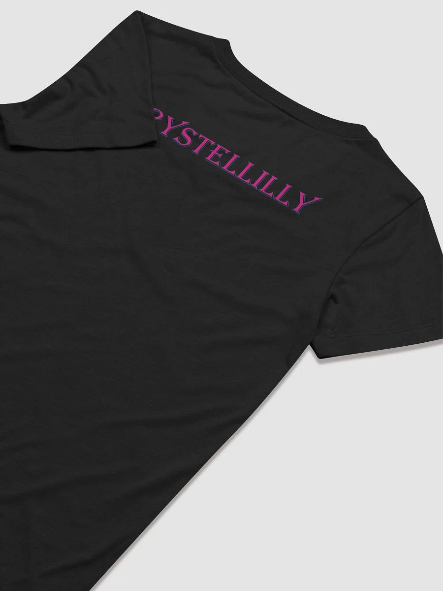 CrystelLilly product image (37)