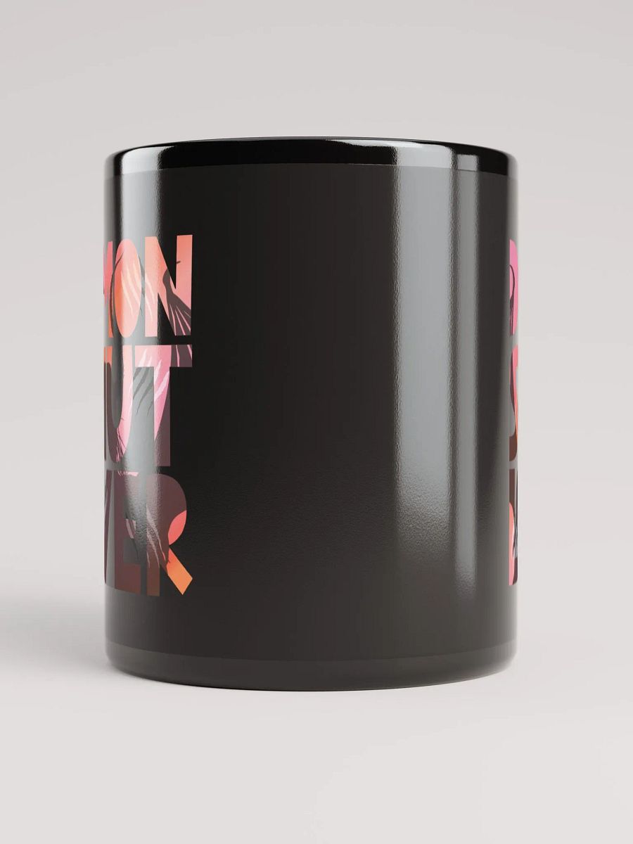 Demon Smut Lover Mug product image (9)